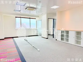 縮圖6
