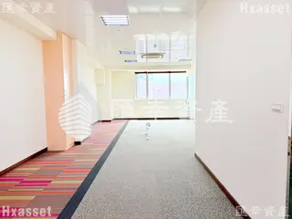 縮圖7