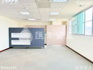 縮圖8