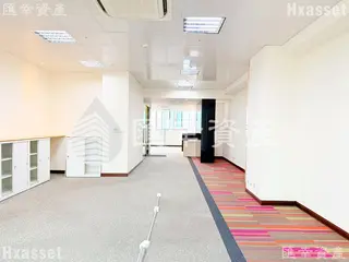 縮圖9