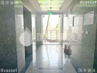 縮圖10