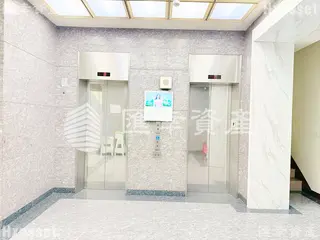 縮圖11