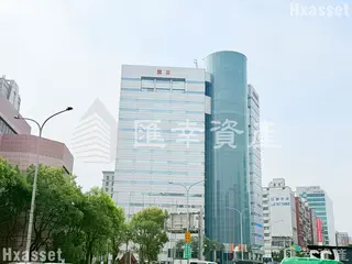 縮圖13