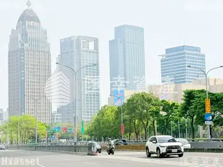 縮圖14