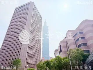 縮圖15