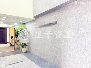 縮圖16