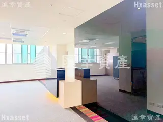 縮圖17