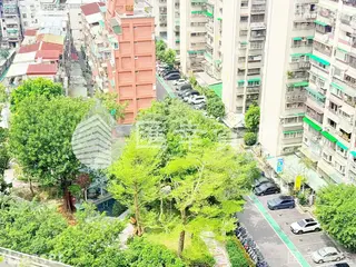 縮圖19