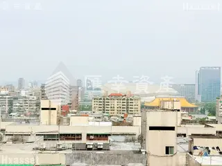 縮圖20