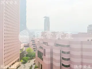 縮圖21