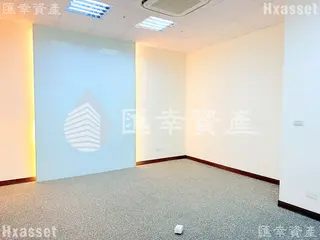 縮圖22