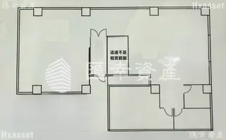 縮圖2