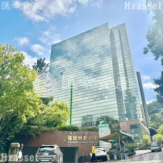 縮圖2