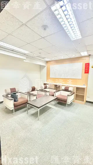 縮圖5