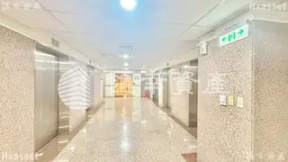 縮圖6