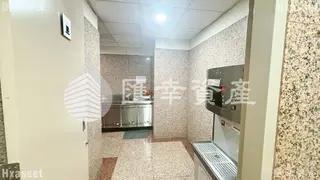 縮圖9