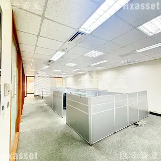 縮圖12