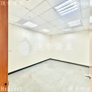縮圖13