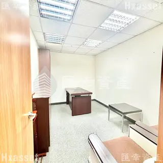 縮圖16