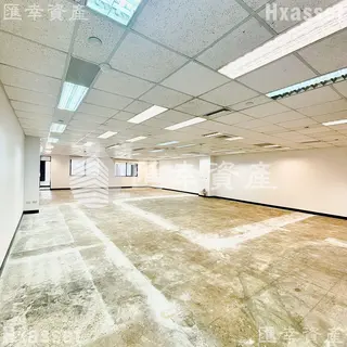 縮圖5