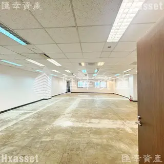 縮圖6