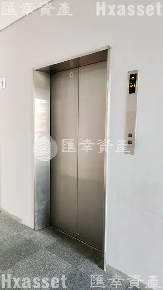 縮圖4