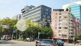 縮圖7