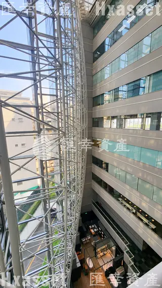 縮圖10