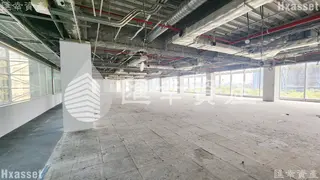 縮圖13