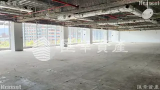 縮圖15