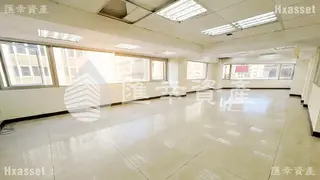 縮圖2