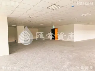 縮圖4