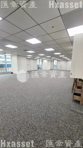 縮圖4