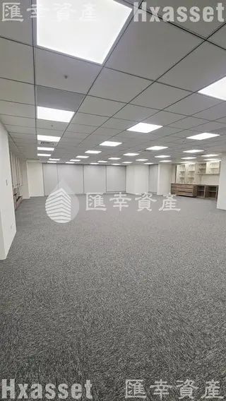 縮圖5