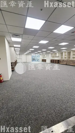 縮圖4