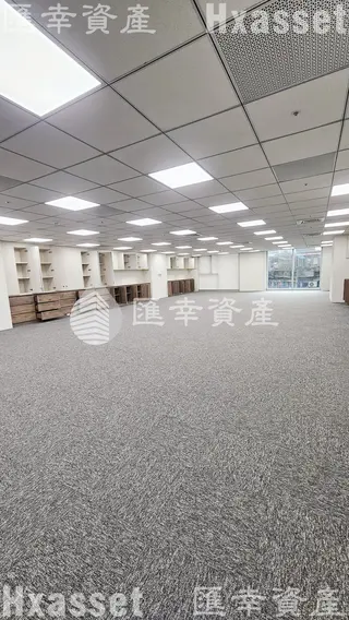 縮圖5