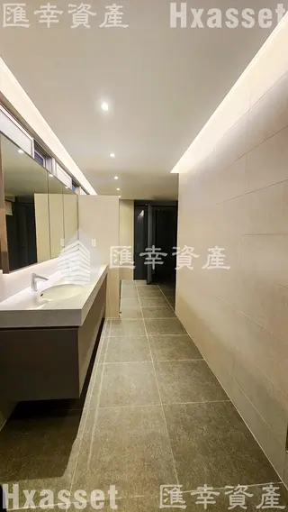 縮圖3