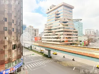 縮圖4
