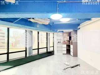 縮圖5