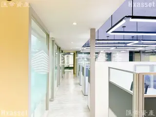 縮圖6