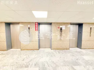 縮圖8
