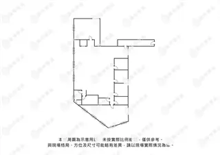縮圖2