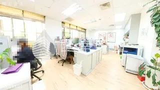 縮圖5