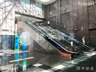 縮圖4