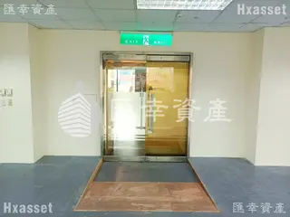 縮圖5
