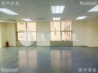 縮圖6