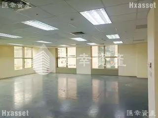 縮圖8