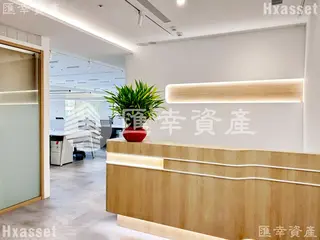 縮圖4
