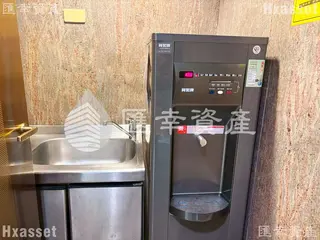 縮圖6