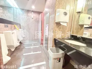 縮圖7